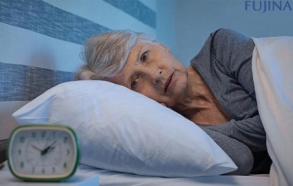 10 Cách chữa mất ngủ Không cần dùng thuốc tại nhà