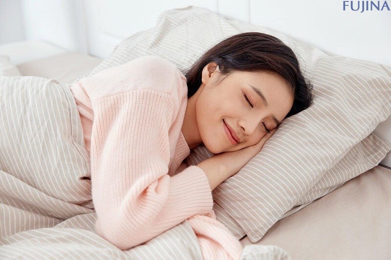Vệ sinh giấc ngủ là gì? 8 Cách nâng cao chất lượng giấc ngủ