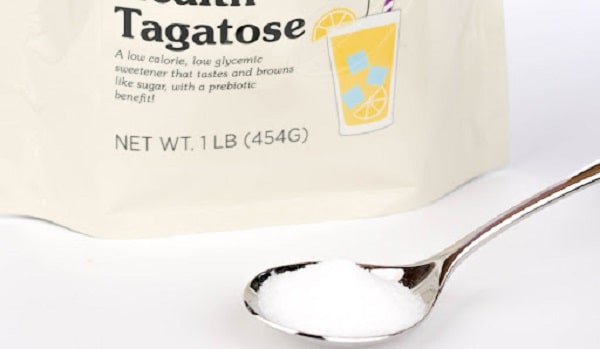 Đường dành riêng cho bệnh nhân tiểu đường Tagatose