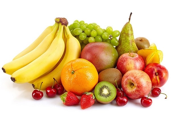 thời gian thích hợp để ăn trái cây dành cho người tiểu đường