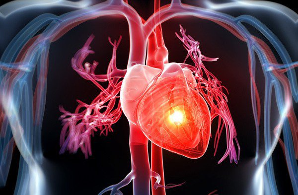 Tác hại của việc mất ngủ