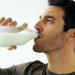 Lưu ý khi chọn mua sữa tăng chiều cao cho người lớn